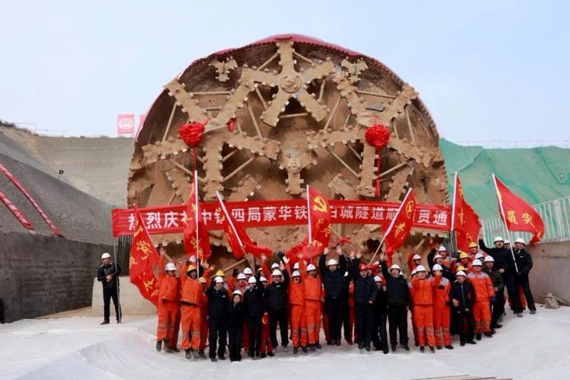 首页|必赢网络游戏平台官方网站