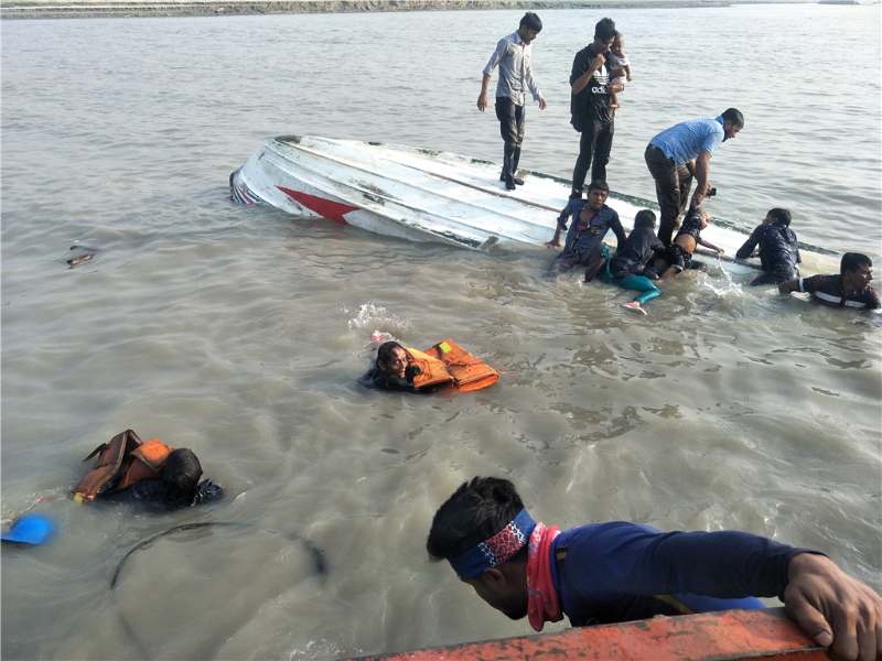 首页|必赢网络游戏平台官方网站