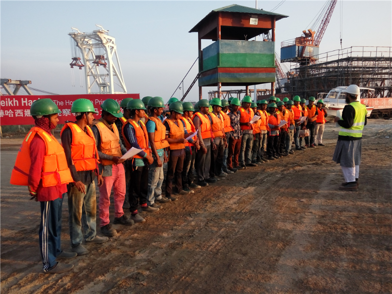 首页|必赢网络游戏平台官方网站