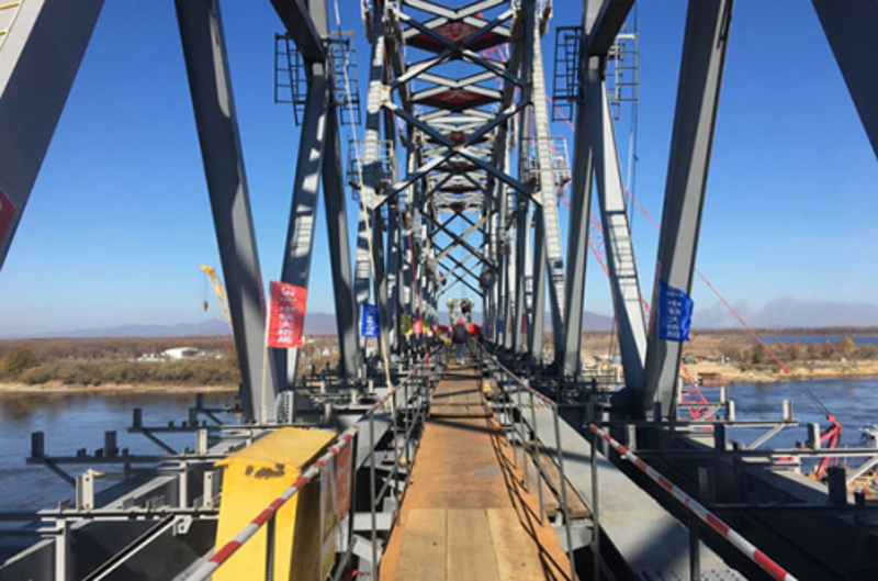 首页|必赢网络游戏平台官方网站