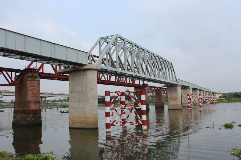 首页|必赢网络游戏平台官方网站