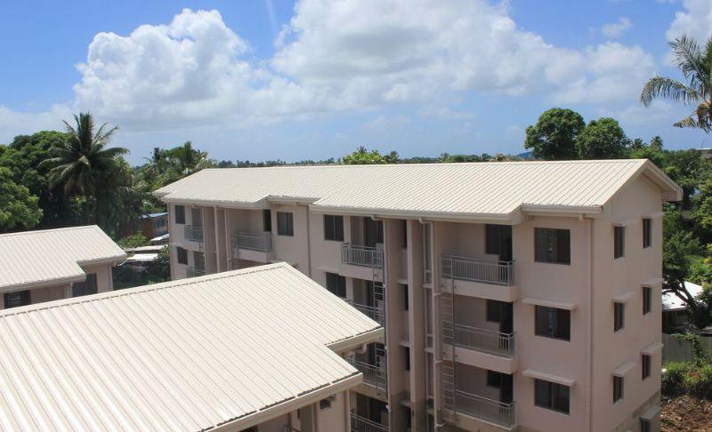 首页|必赢网络游戏平台官方网站