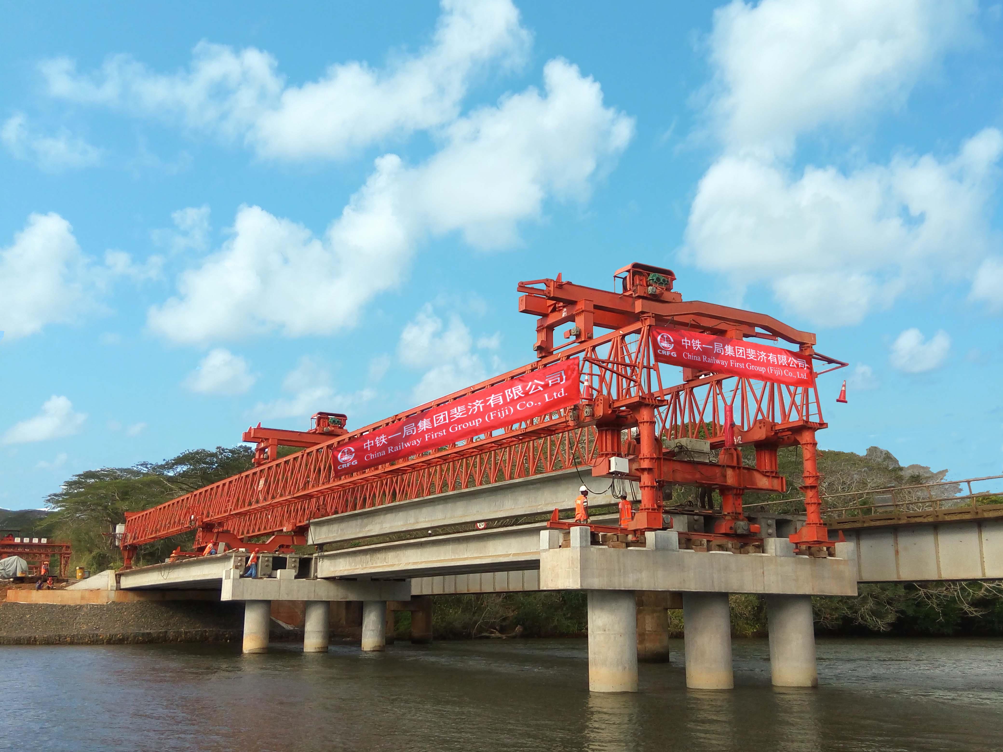 首页|必赢网络游戏平台官方网站