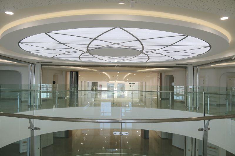 首页|必赢网络游戏平台官方网站