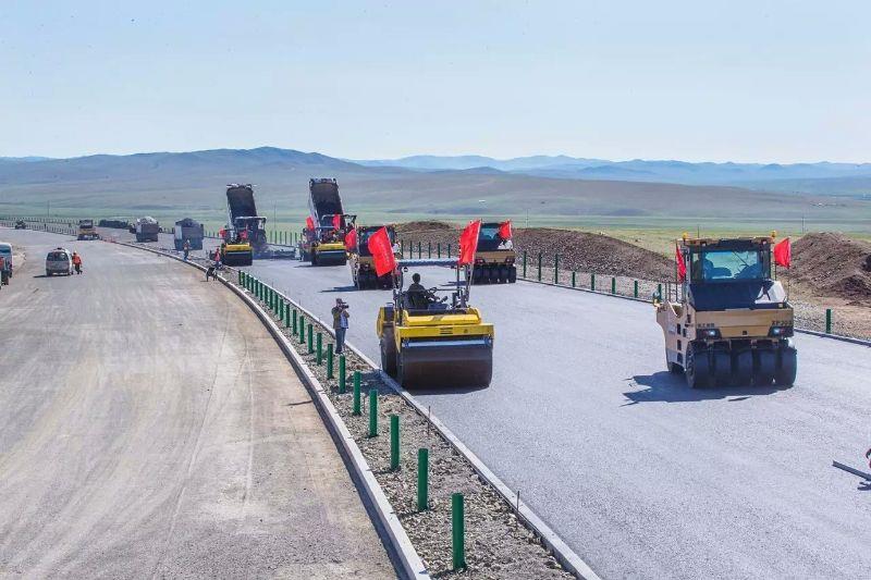 首页|必赢网络游戏平台官方网站