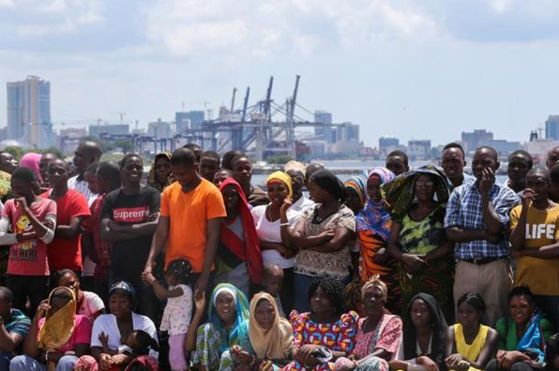 首页|必赢网络游戏平台官方网站