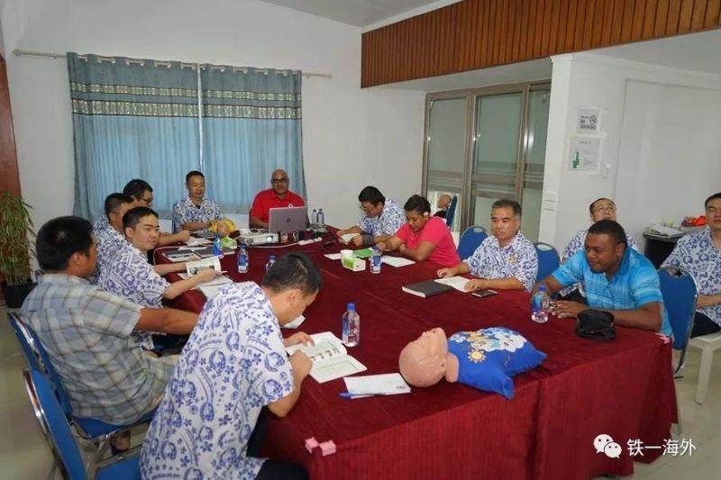 首页|必赢网络游戏平台官方网站