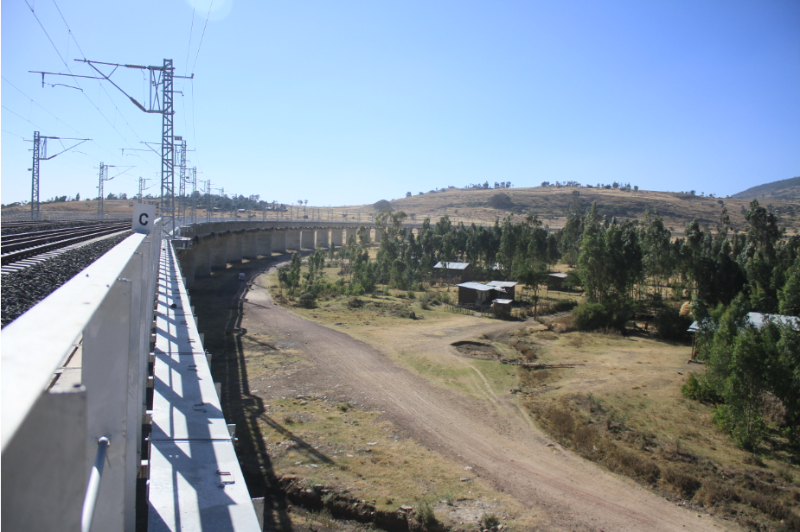 首页|必赢网络游戏平台官方网站