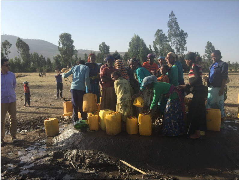 首页|必赢网络游戏平台官方网站