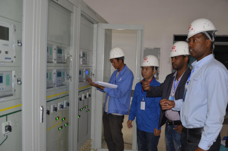 首页|必赢网络游戏平台官方网站