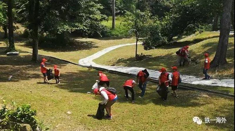 首页|必赢网络游戏平台官方网站