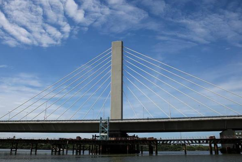 首页|必赢网络游戏平台官方网站