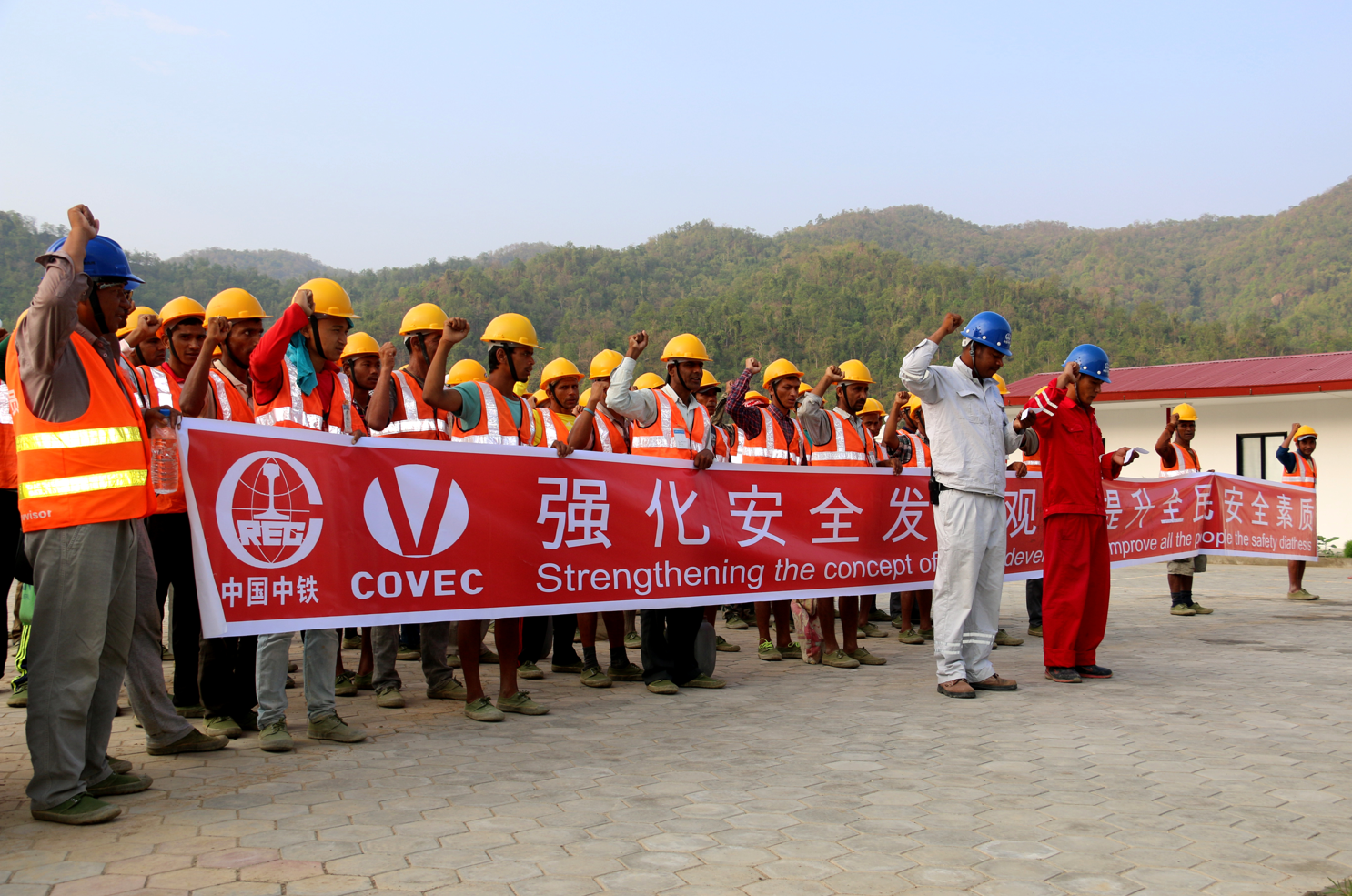 首页|必赢网络游戏平台官方网站
