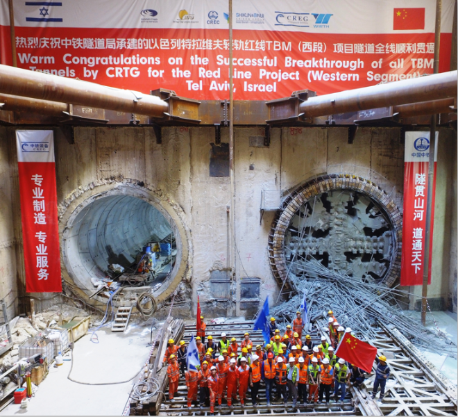 首页|必赢网络游戏平台官方网站