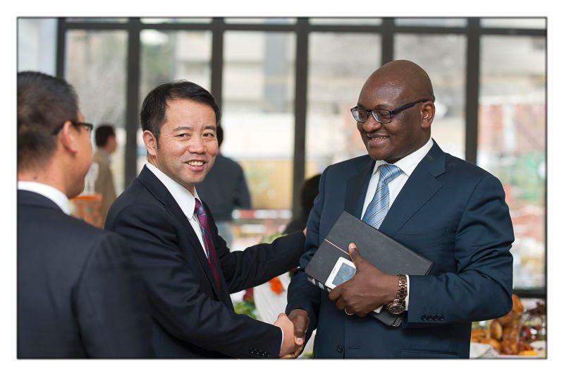 首页|必赢网络游戏平台官方网站