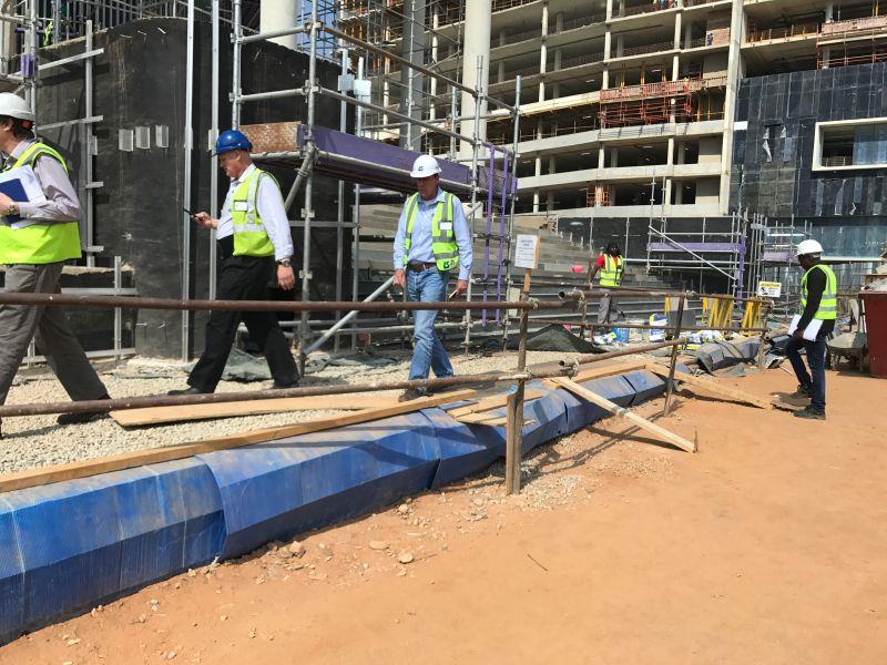 首页|必赢网络游戏平台官方网站