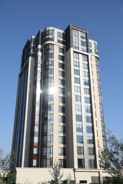 首页|必赢网络游戏平台官方网站