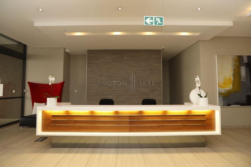 首页|必赢网络游戏平台官方网站