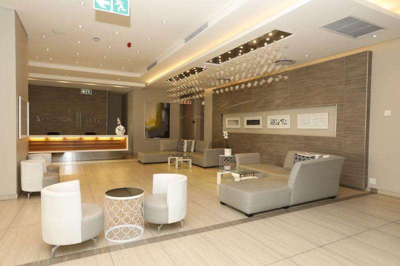 首页|必赢网络游戏平台官方网站