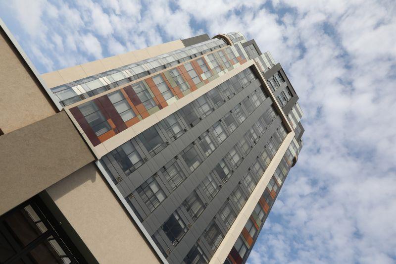 首页|必赢网络游戏平台官方网站