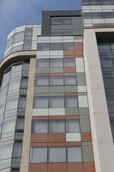 首页|必赢网络游戏平台官方网站