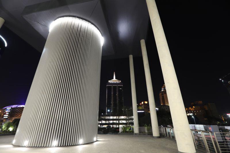 首页|必赢网络游戏平台官方网站