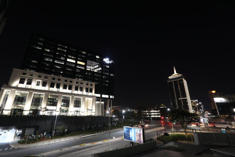 首页|必赢网络游戏平台官方网站