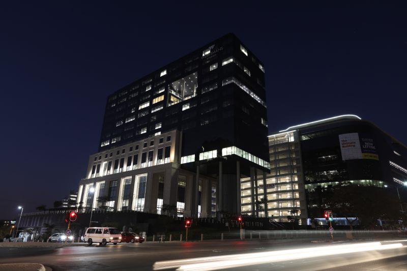 首页|必赢网络游戏平台官方网站