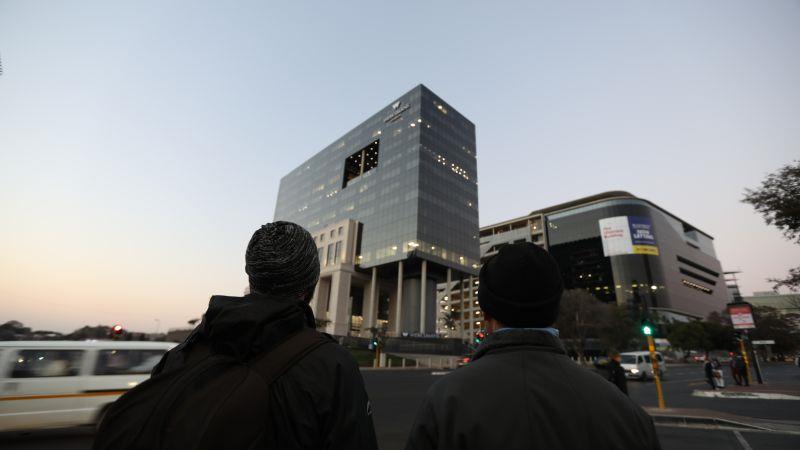 首页|必赢网络游戏平台官方网站