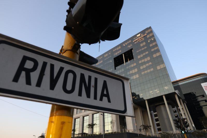 首页|必赢网络游戏平台官方网站