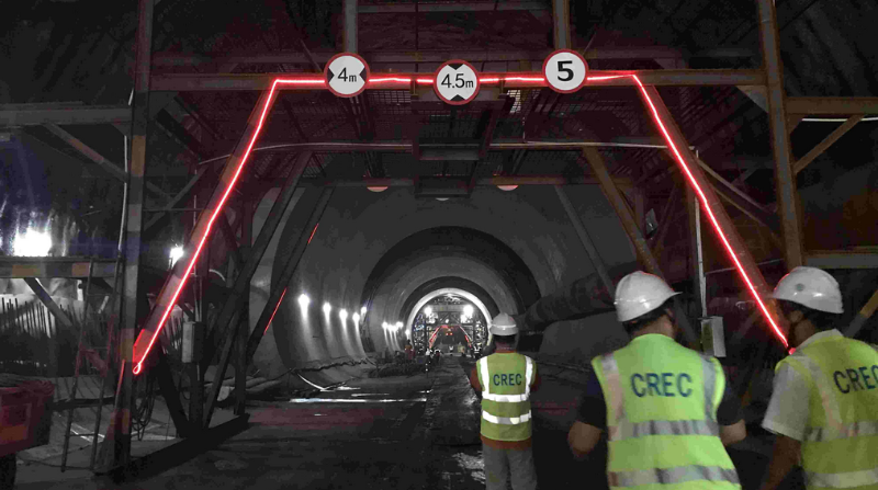 首页|必赢网络游戏平台官方网站