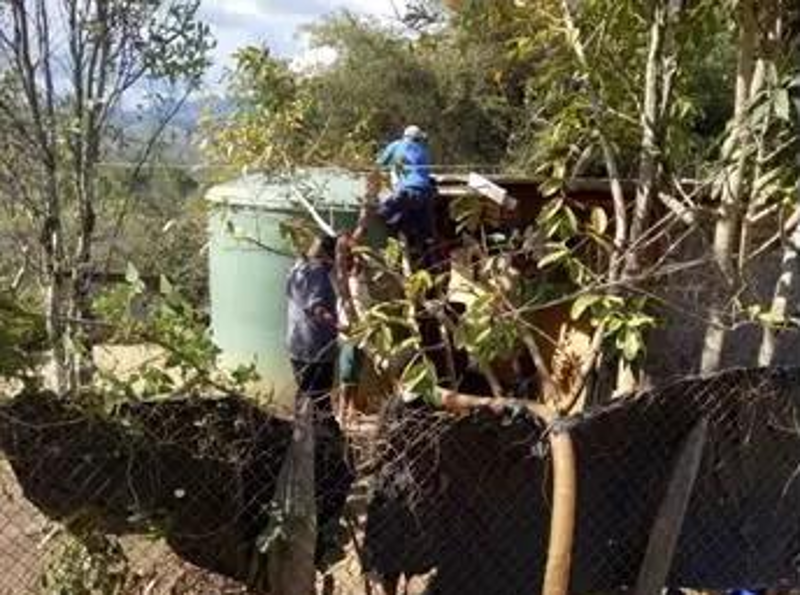 首页|必赢网络游戏平台官方网站