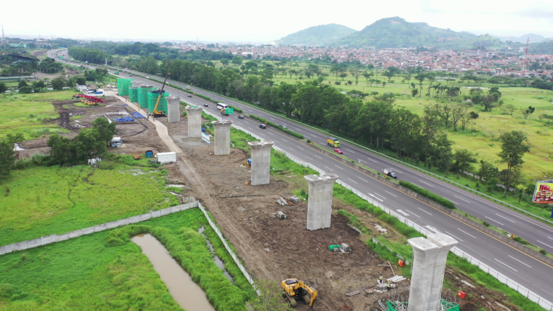 首页|必赢网络游戏平台官方网站