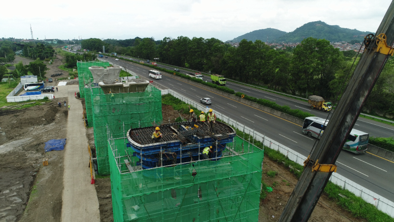 首页|必赢网络游戏平台官方网站