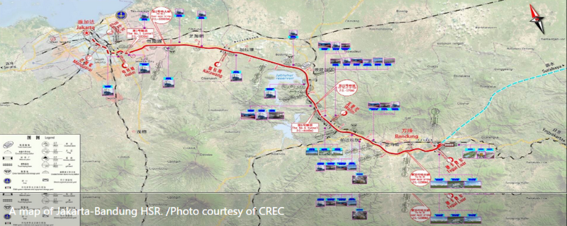 首页|必赢网络游戏平台官方网站