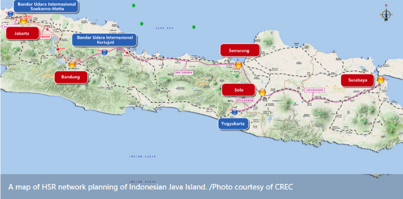 首页|必赢网络游戏平台官方网站