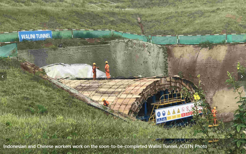 首页|必赢网络游戏平台官方网站