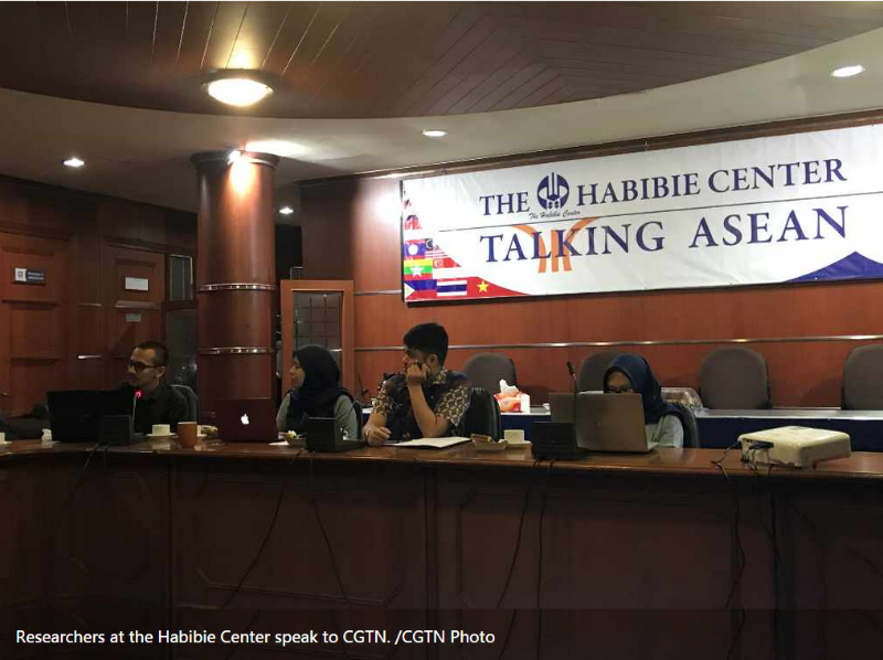 首页|必赢网络游戏平台官方网站