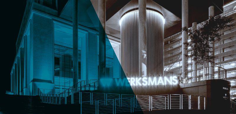 首页|必赢网络游戏平台官方网站