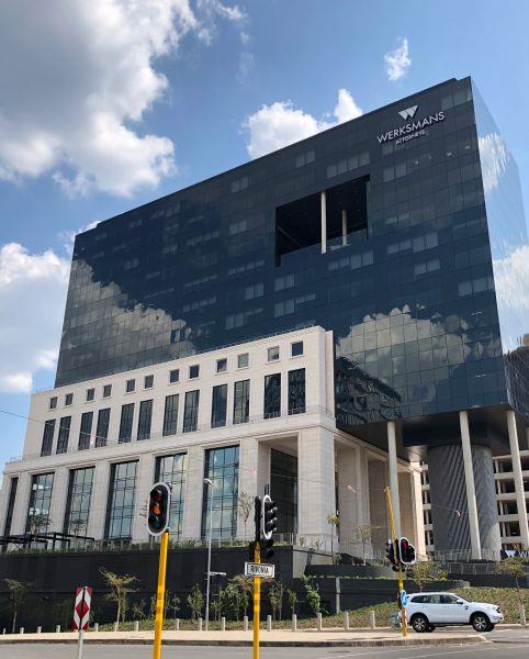 首页|必赢网络游戏平台官方网站