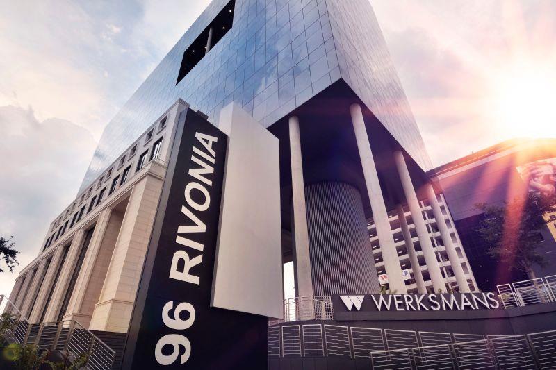 首页|必赢网络游戏平台官方网站