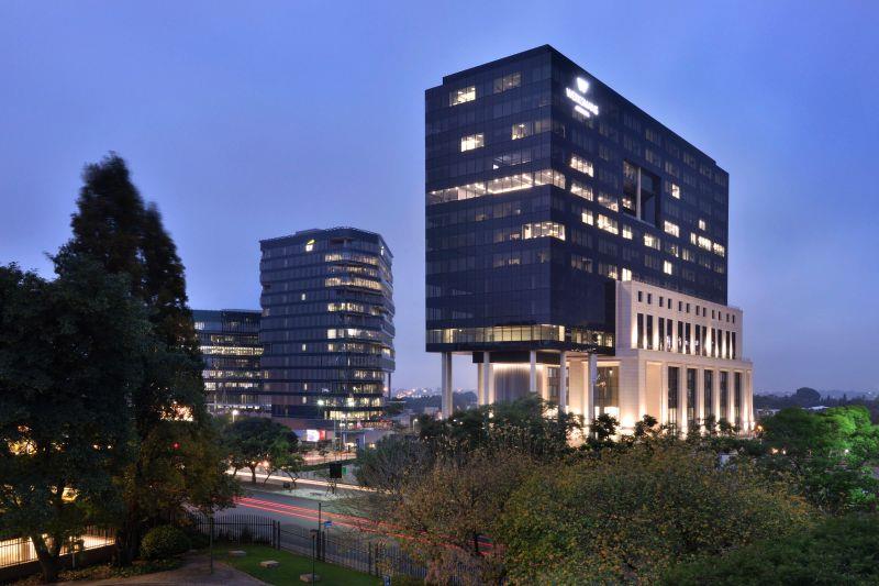 首页|必赢网络游戏平台官方网站