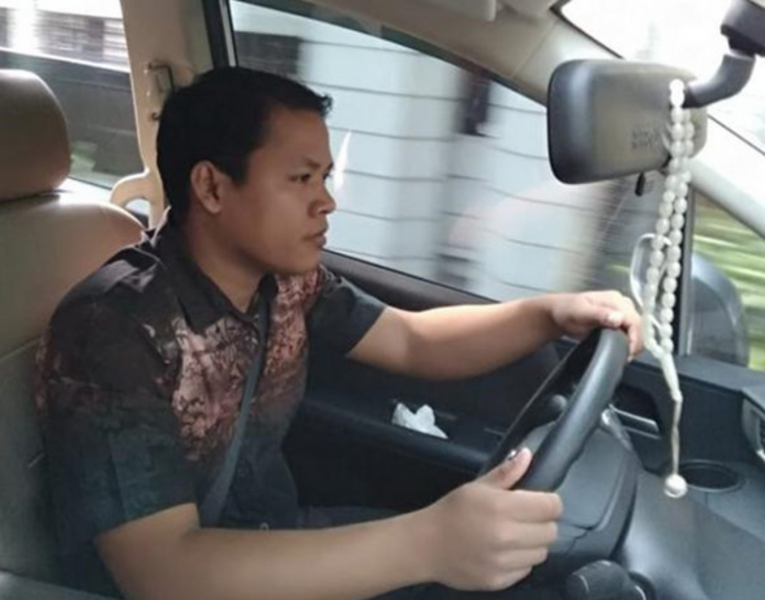 首页|必赢网络游戏平台官方网站