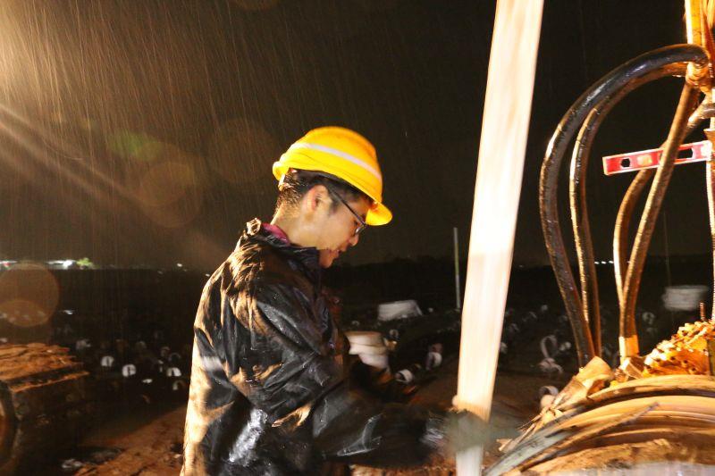 首页|必赢网络游戏平台官方网站