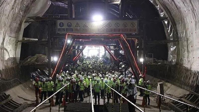 首页|必赢网络游戏平台官方网站