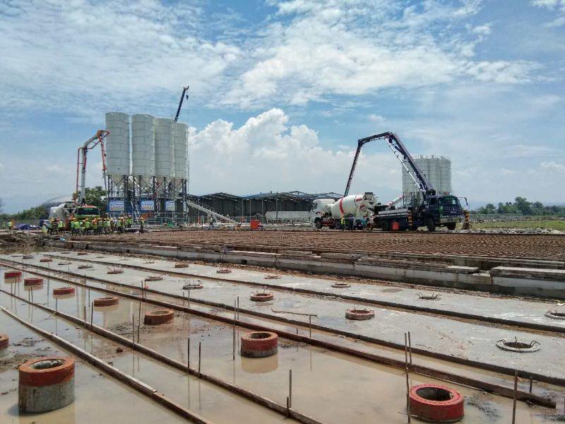 首页|必赢网络游戏平台官方网站