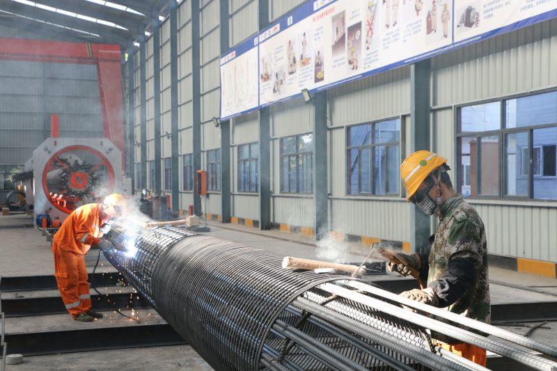 首页|必赢网络游戏平台官方网站