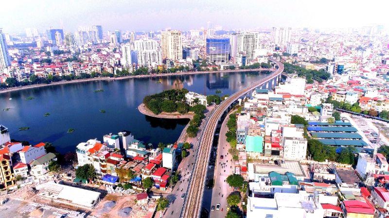 首页|必赢网络游戏平台官方网站