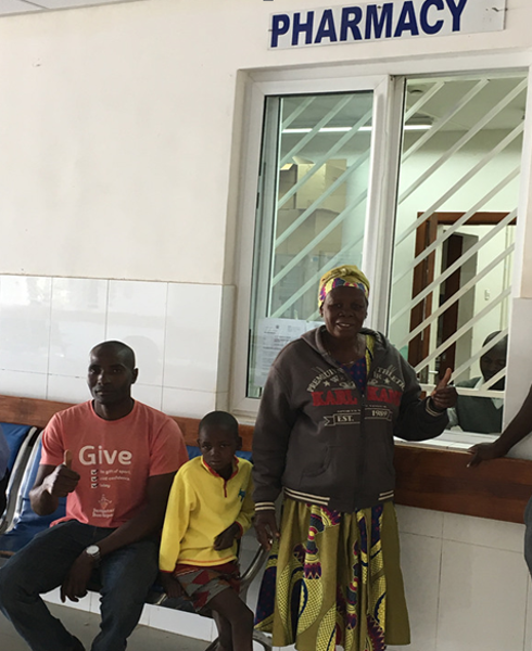 首页|必赢网络游戏平台官方网站