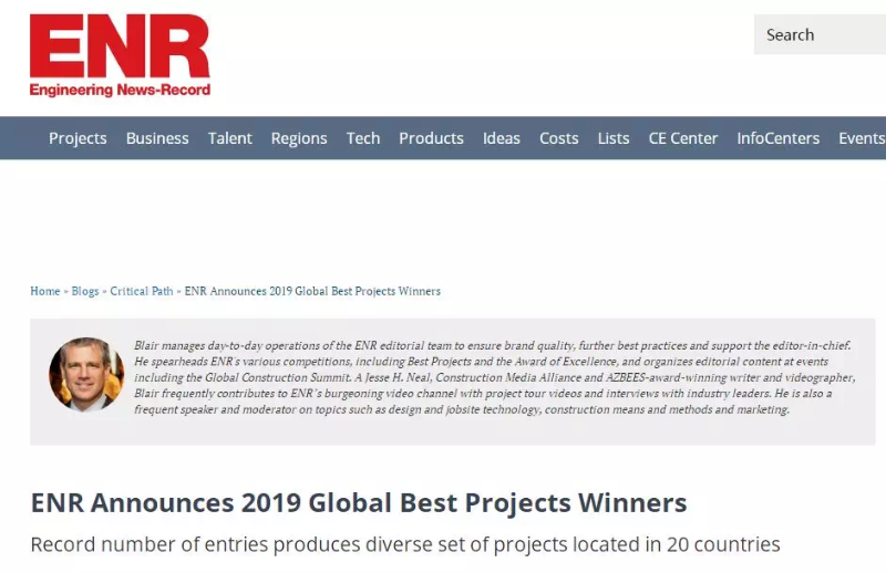 首页|必赢网络游戏平台官方网站